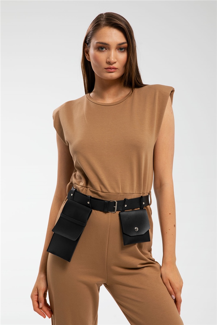 Avrile Tulum  CAMEL  A21-10440