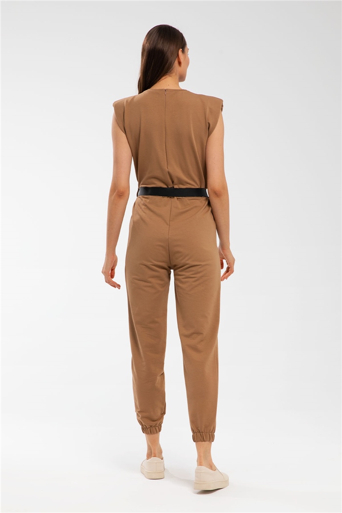 Avrile Tulum  CAMEL  A21-10440