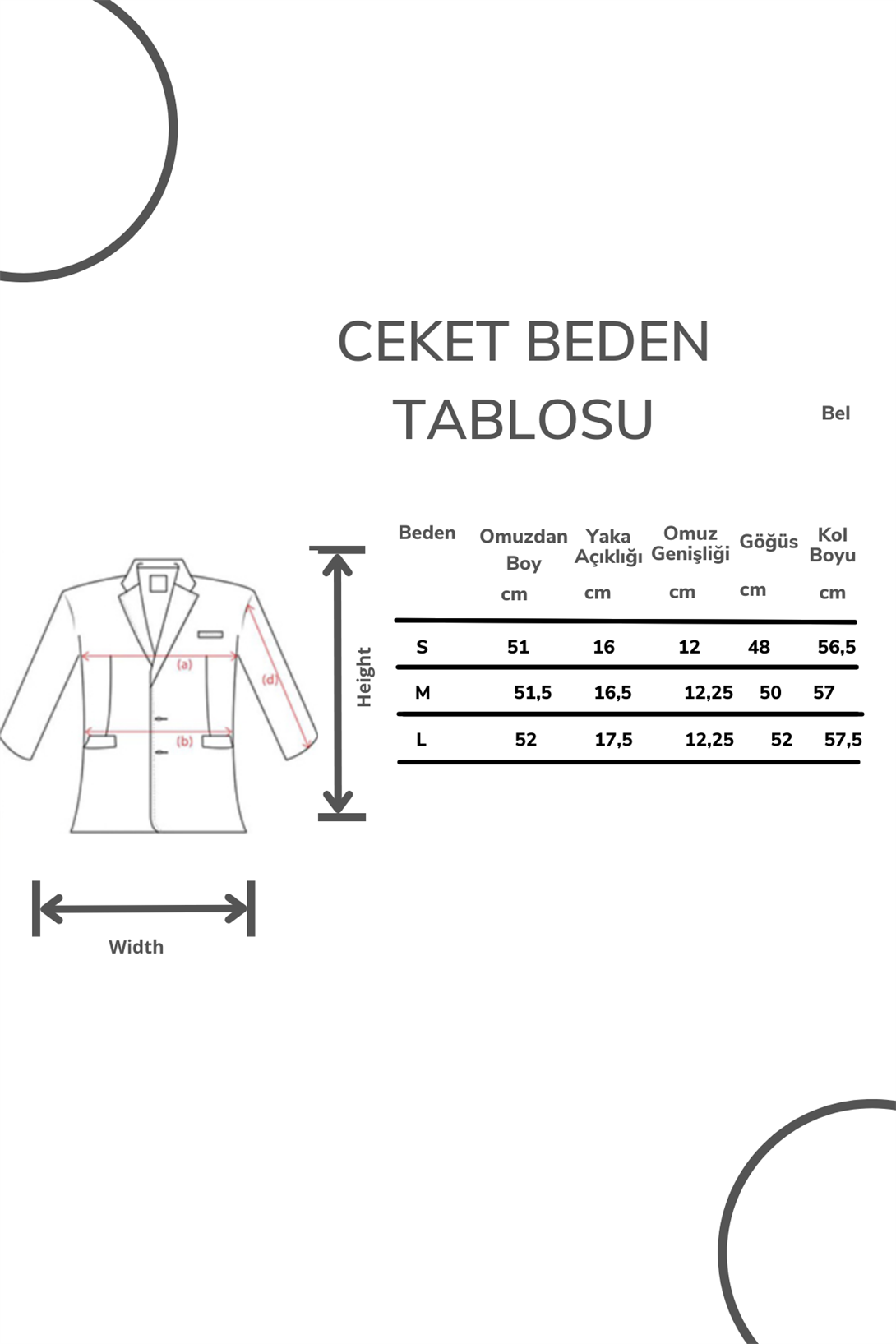 Nisan Kadın KISA HÜRREM CEKET ELMA YEŞİLİ N22-1381