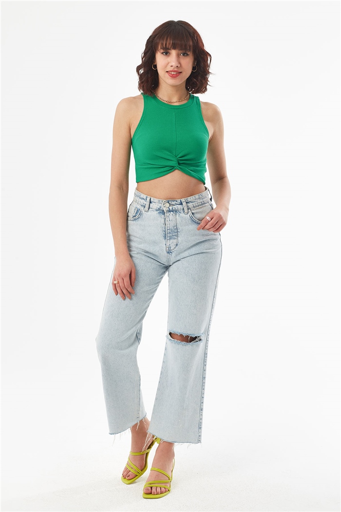 Nisan KAŞKORSE ATLET  BENETTON  N22-1412