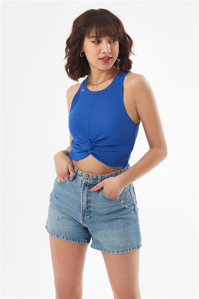 Nisan KAŞKORSE ATLET  SAKS  N22-1412