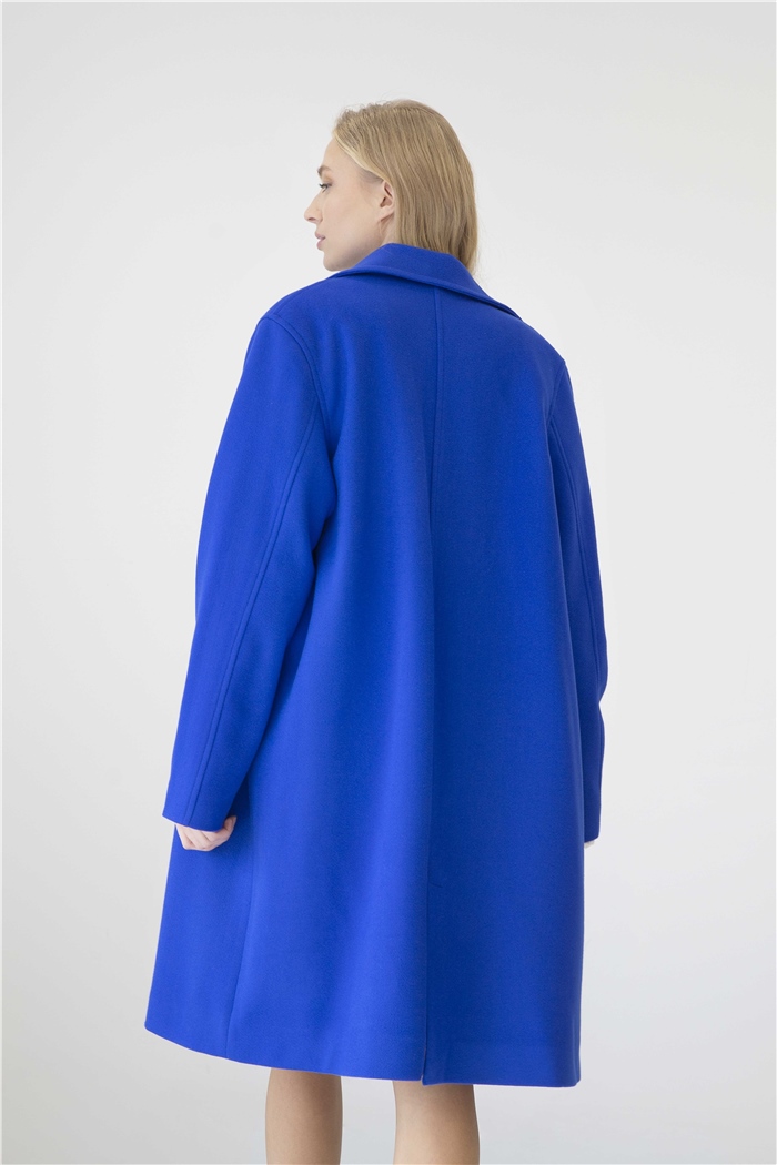 Nisan Oversize Kaban  SAKS  N22-1546