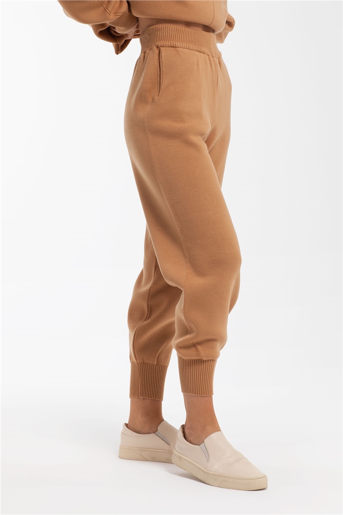 Nisan Triko Takım  CAMEL  TT3247-Z