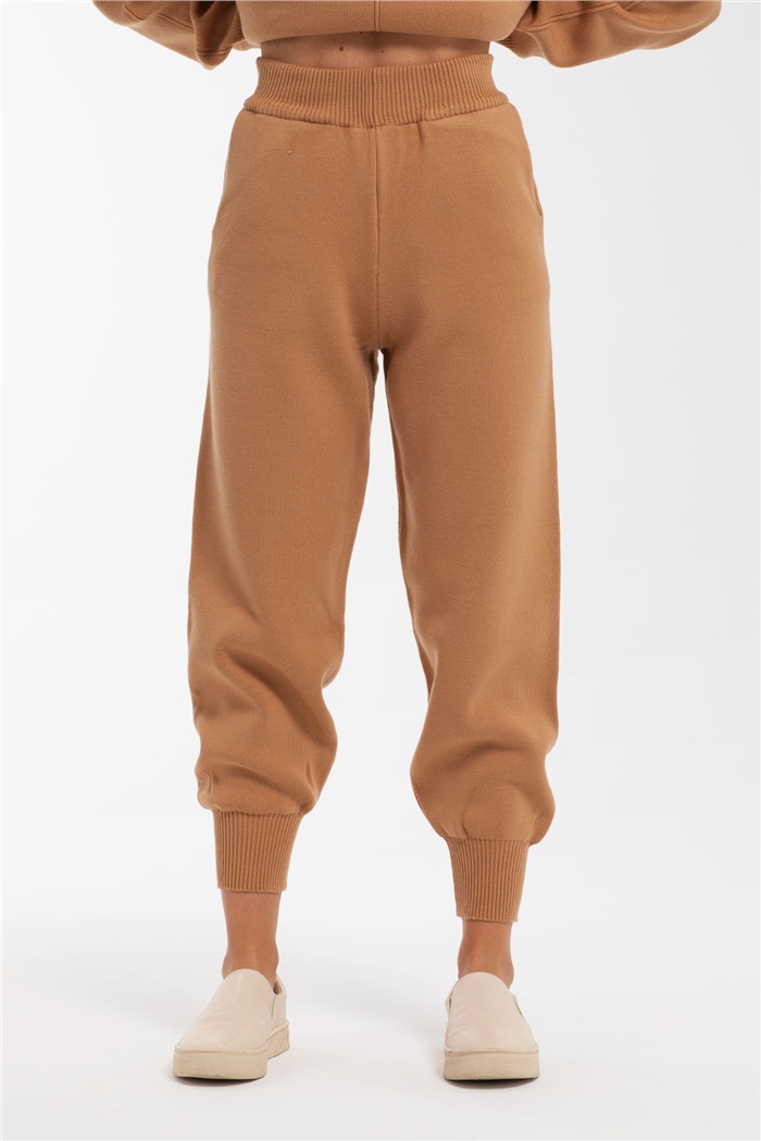 Nisan Triko Takım  CAMEL  TT3247-Z