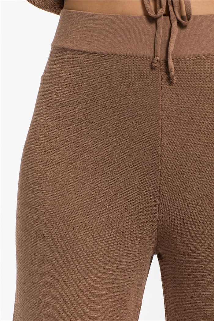 Nisan Triko Takım  CAMEL  TT3275-Z
