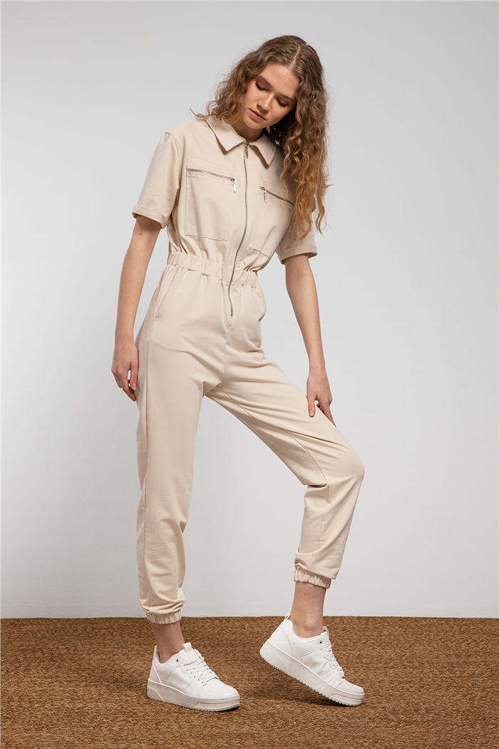 Nisan Tulum  BEJ  N21-1090