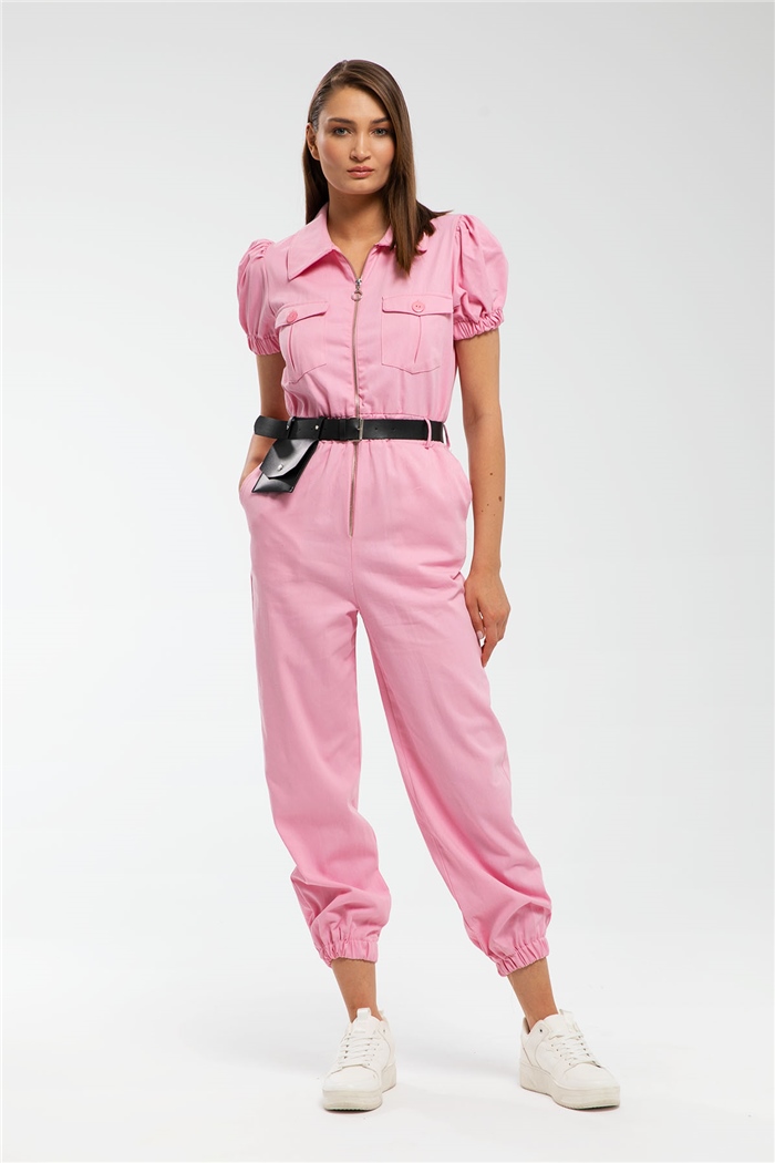 Nisan Tulum  PEMBE  N21-1147
