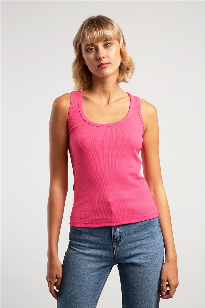 Nisan Uzun Kaşkorse Atlet  PEMBE  PT20-125