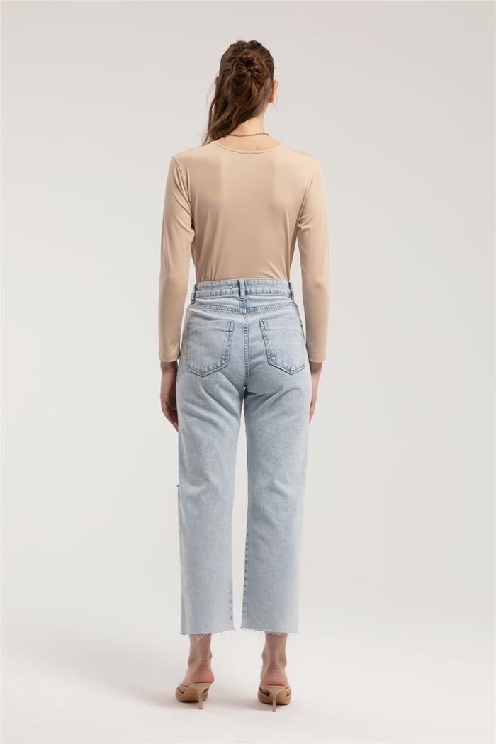 Avrile Bluz  BEJ  A21-10370