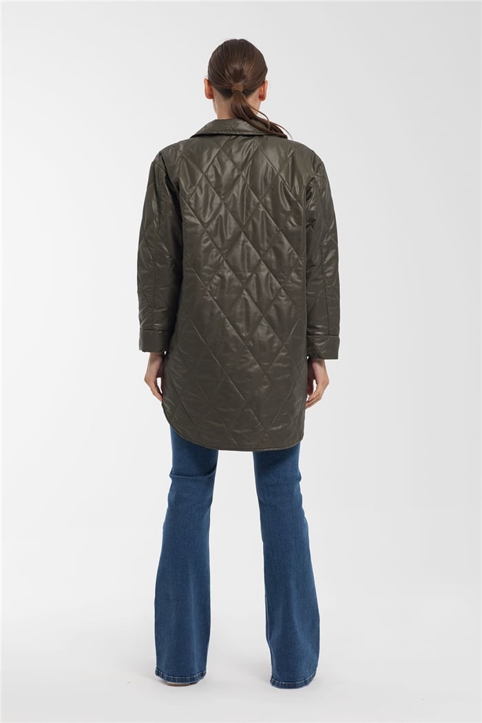 Avrile Mont  HAKİ  A21-10505
