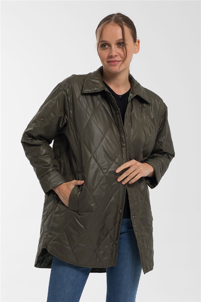 Avrile Mont  HAKİ  A21-10505
