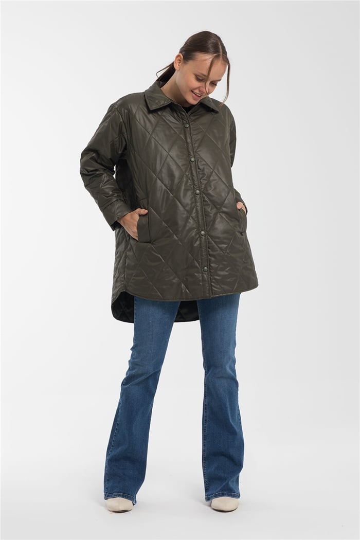Avrile Mont  HAKİ  A21-10505