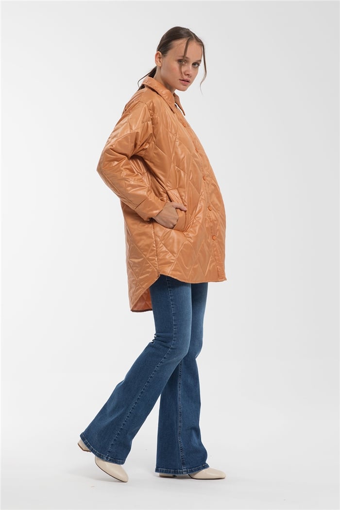 Avrile Mont  TABA  A21-10505