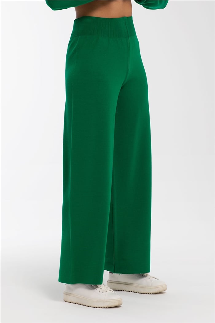 Avrile Triko Takım  BENETTON  A90944-S