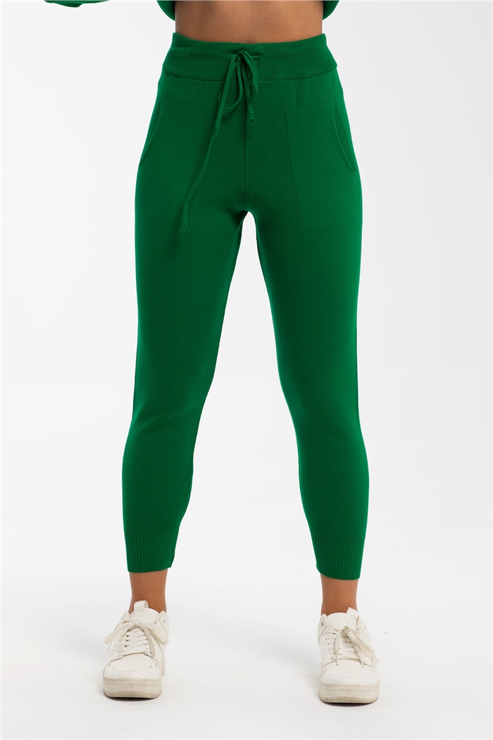 Avrile Triko Takım  BENETTON  A91095-S