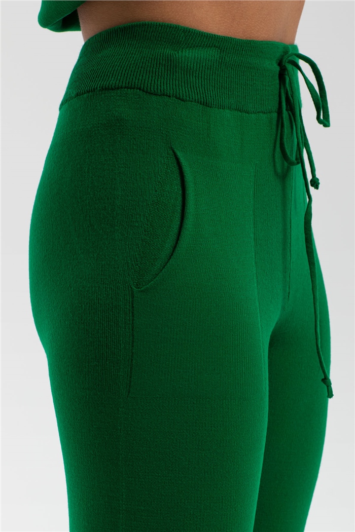Avrile Triko Takım  BENETTON  A91095-S