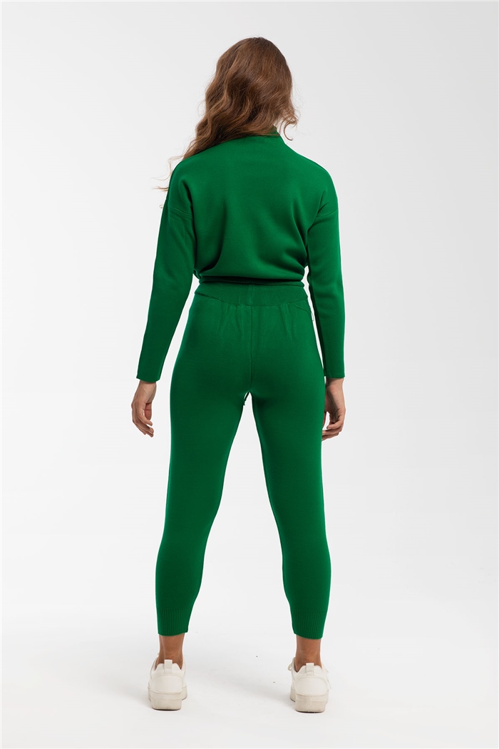 Avrile Triko Takım  BENETTON  A91095-S