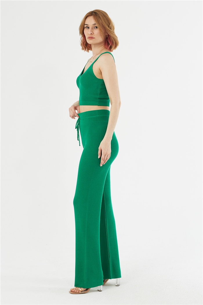 Avrile Triko Takım  BENETTON  A92060-S