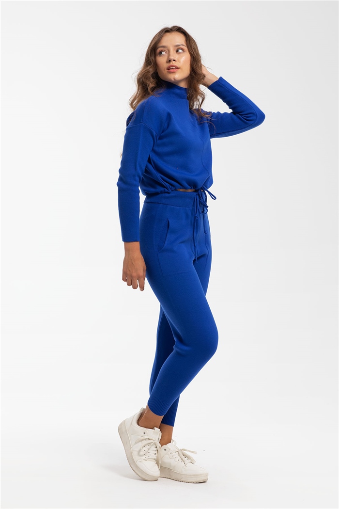 Avrile Triko Takım  SAKS  A91095-S
