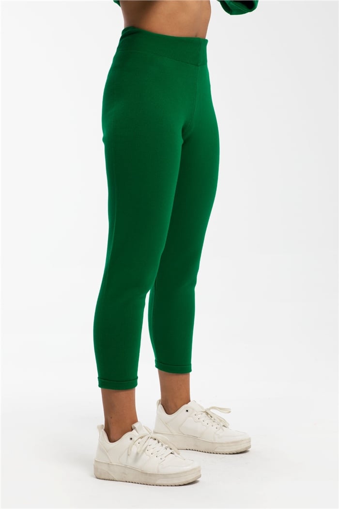 Avrile Triko Takm  BENETTON  A91222-S