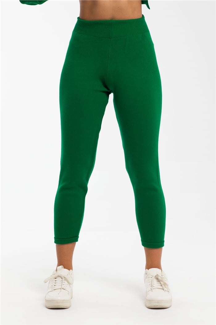 Avrile Triko Takm  BENETTON  A91222-S