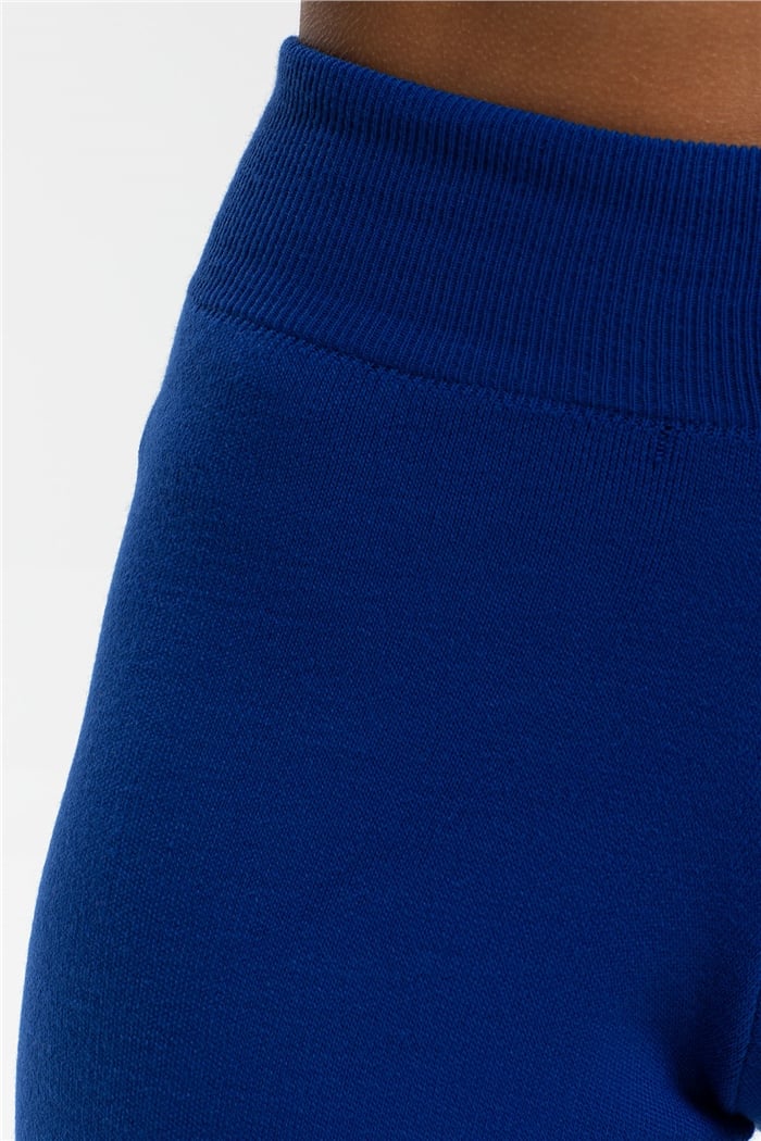 Avrile Triko Takm  SAKS  A91222-S