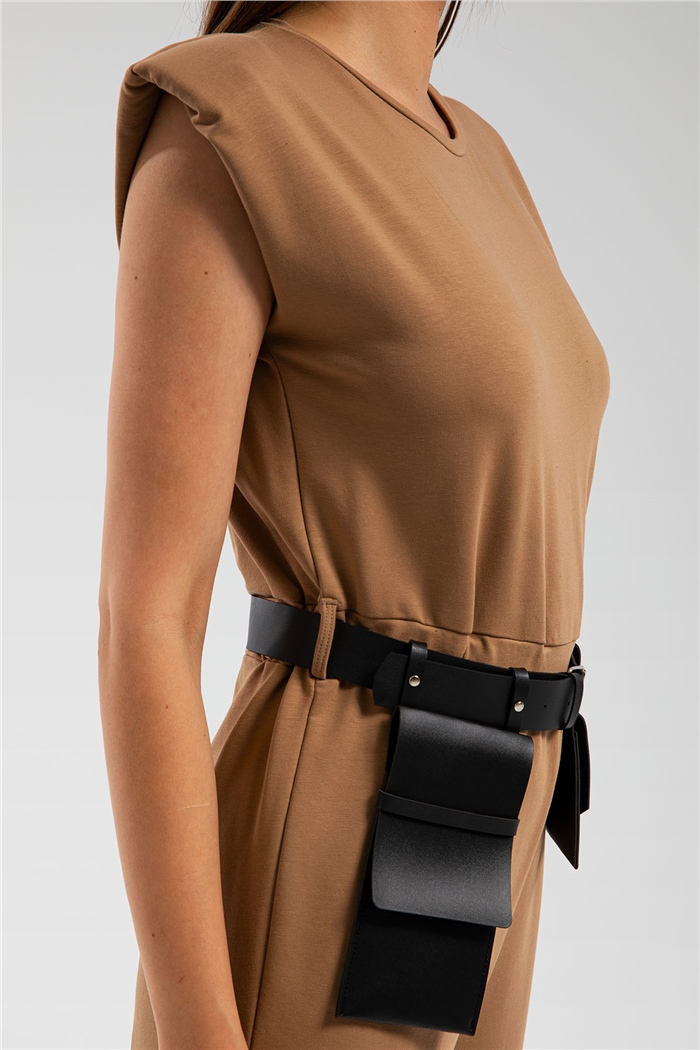 Avrile Tulum  CAMEL  A21-10440