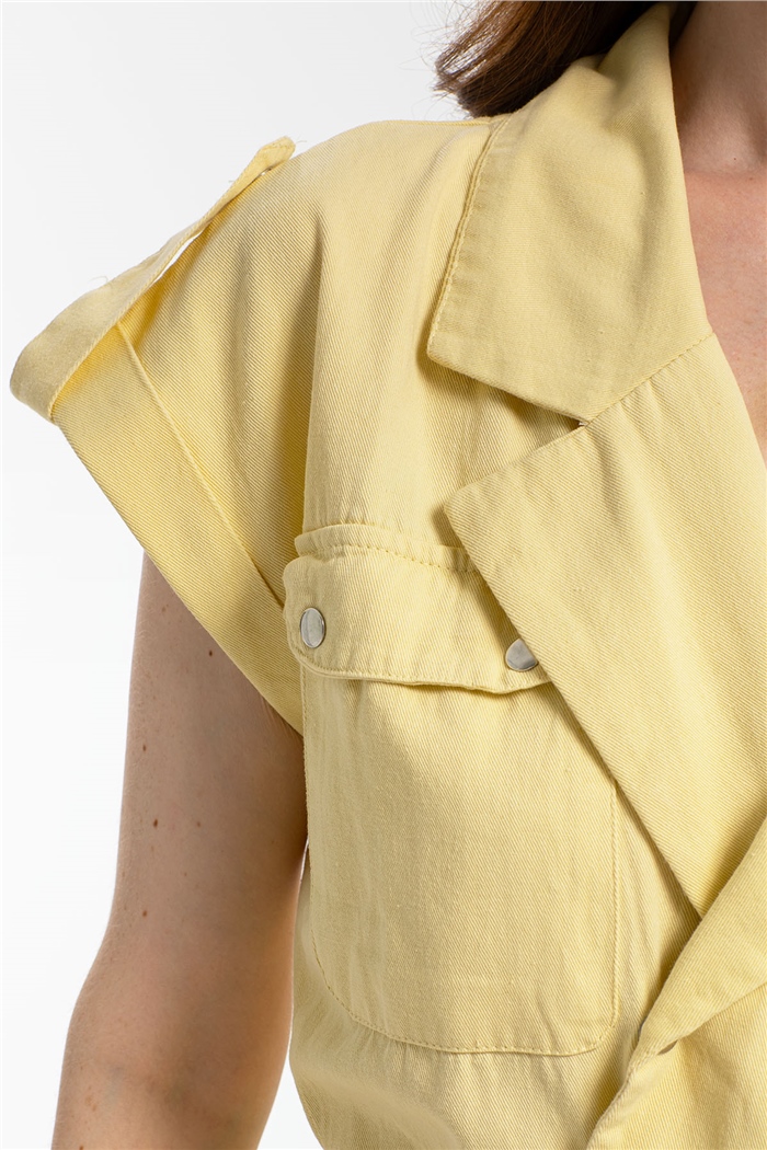 Avrile Tulum  SARI  A21-10495