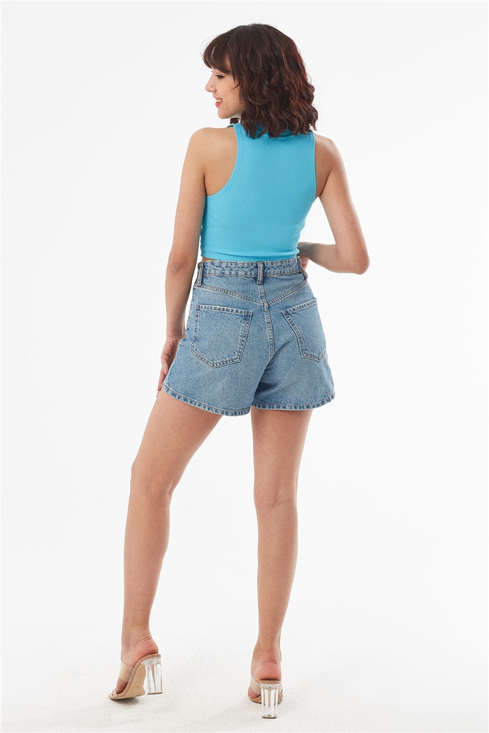 Nisan KAŞKORSE ATLET  AQUA  N22-1412