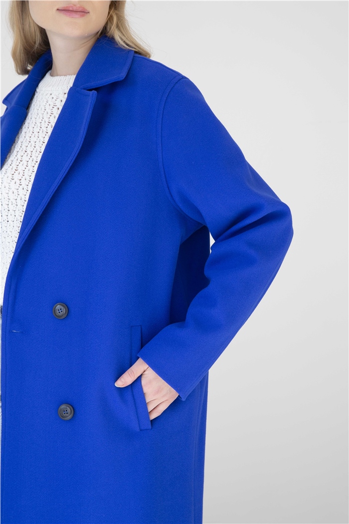 Nisan Oversize Kaban  SAKS  N22-1546