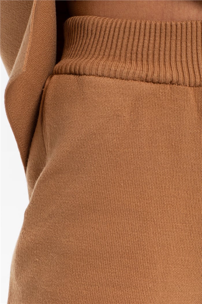 Nisan Triko Takım  CAMEL  TT3247-Z