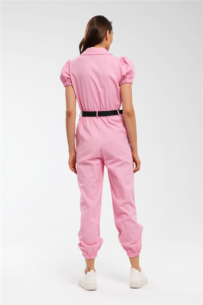 Nisan Tulum  PEMBE  N21-1147