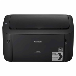 Canon LBP6030B Mono Lazer Yazıcı