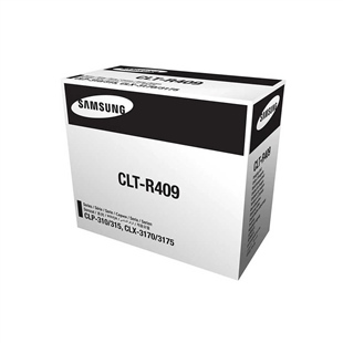 Samsung CLP-310 / CLT-R409/SU414A Orjinal Drum Ünitesi