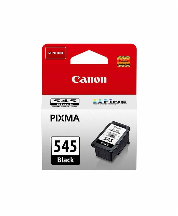 Canon PG-545 Siyah (Black) Kartuş