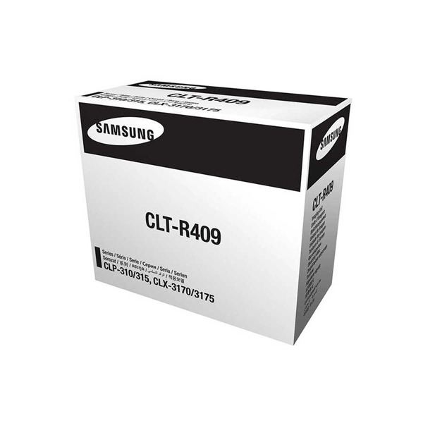 Samsung CLP-310 / CLT-R409/SU414A Orjinal Drum Ünitesi