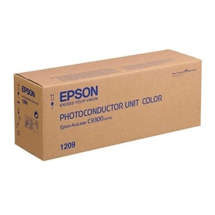Epson C9300 / C13S051209 Renkli Orjinal Drum Ünitesi