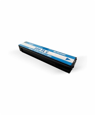 HP 980XL Mavi Muadil Kartuş