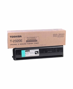 Toshiba T-2320E Orjinal Toner