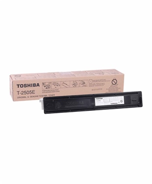 Toshiba T-2505E Orjinal Toner