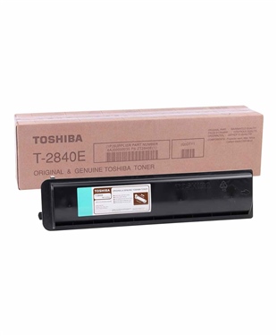 Toshiba T-2840E Orjinal Toner