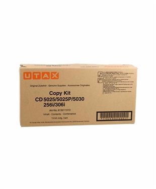 Utax CD-5025 Orjinal Toner