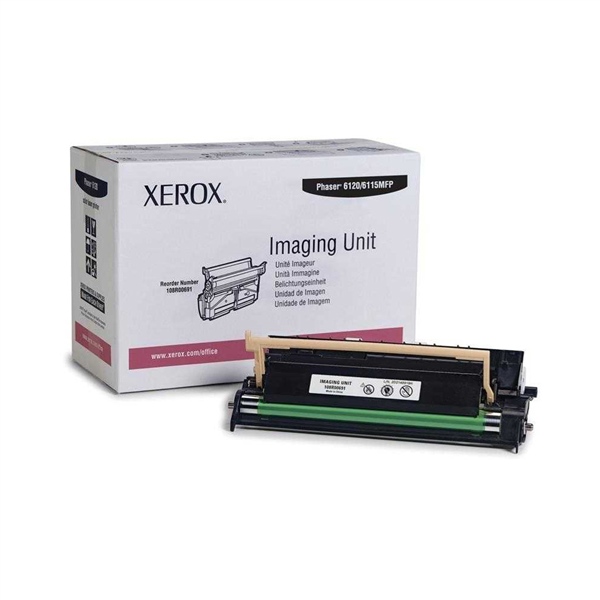 Xerox Phaser 6115 / 108R00691 Orjinal Drum Ünitesi