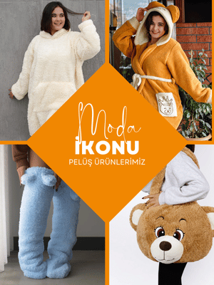 Moda Görseli 1