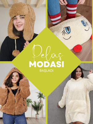 Moda Görseli 3