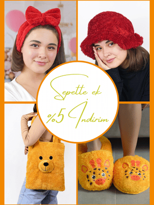Moda Görseli 4