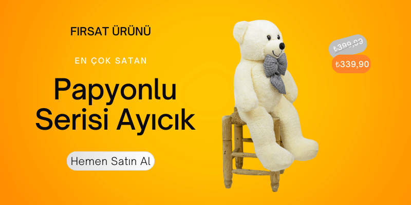 Genişletilmiş Görsel