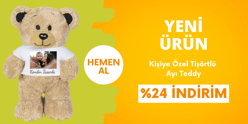 Genişletilmiş Görsel