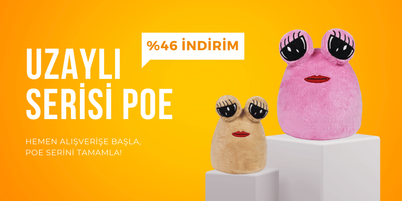 Genişletilmiş Görsel Sol