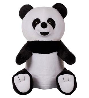 90 Cm Sevimli mi Sevimli Tatlı Panda Fiyatı